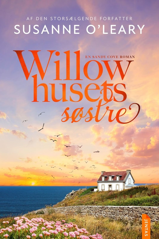 Willow-husets søstre