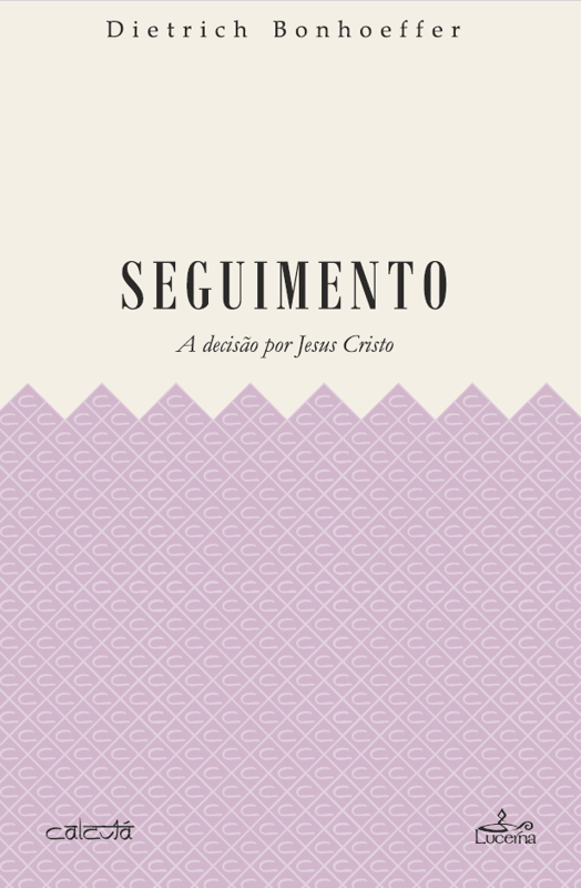 Seguimento