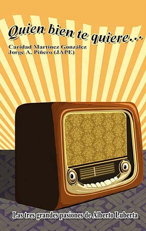 Quien bien te quiere…