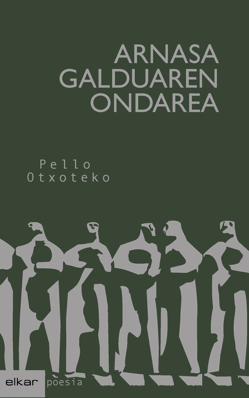 Arnasa galduaren ondarea