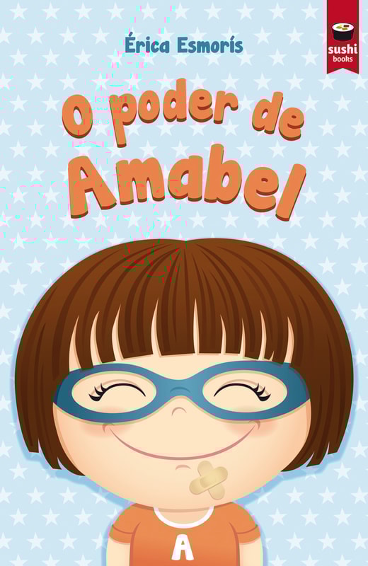 O poder de Amabel