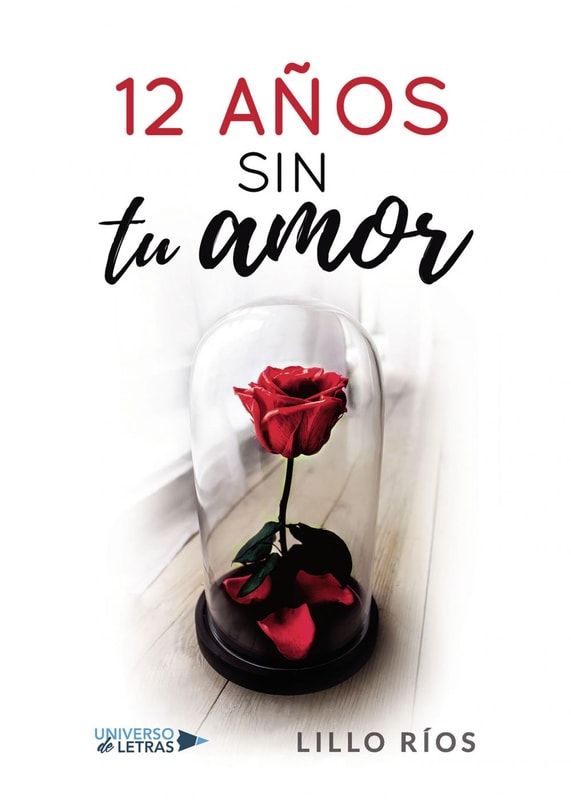 12 años sin tu amor