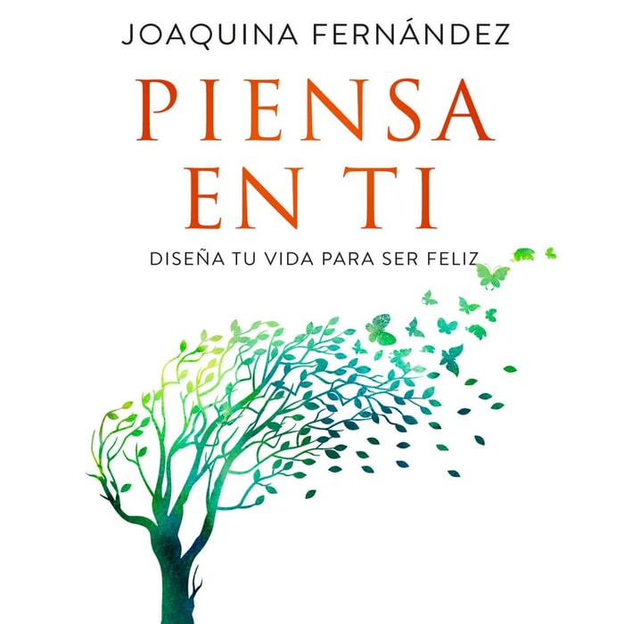 Piensa en ti