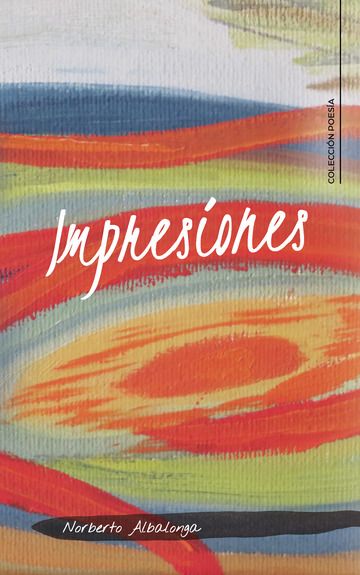 Impresiones