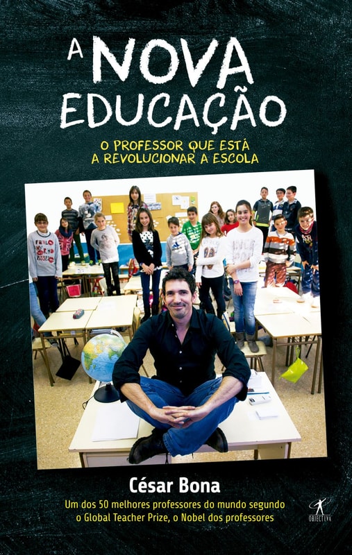 A nova educação