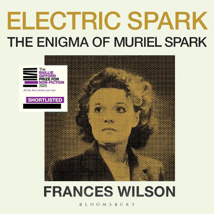 Electric Spark