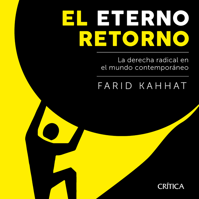 El eterno retorno