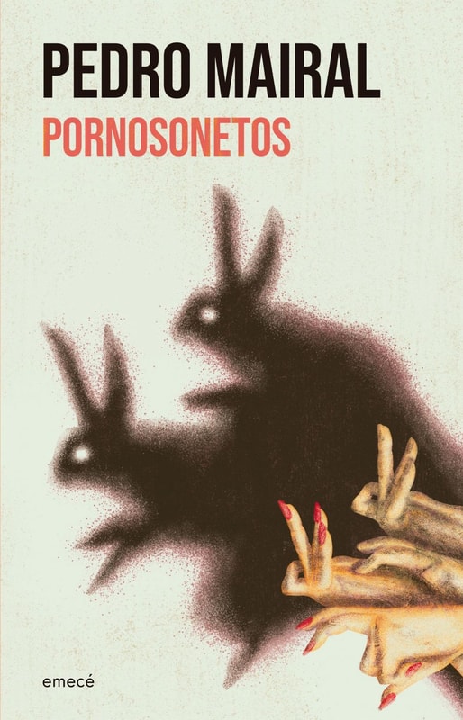 Pornosonetos (NE)