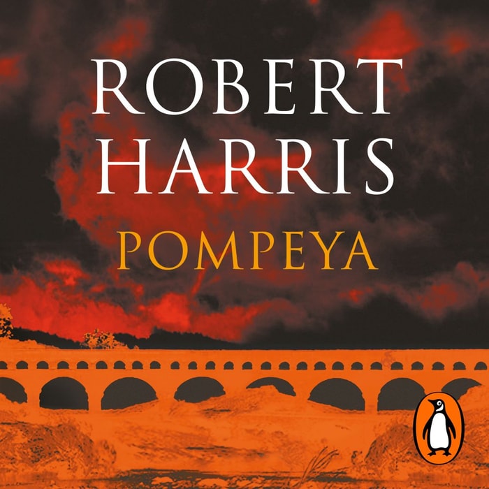 Pompeya