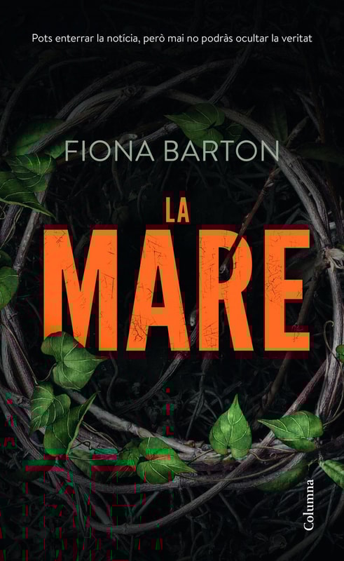 La mare