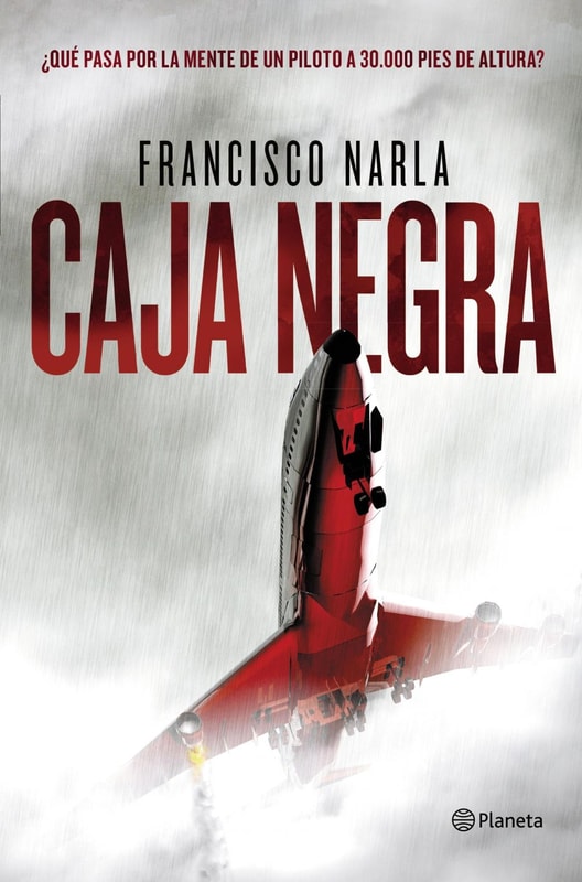Caja negra