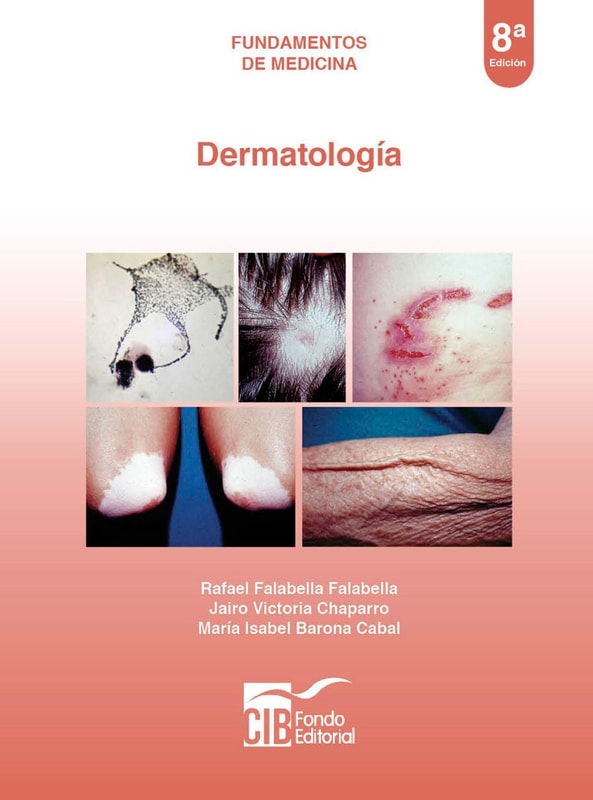 Dermatología