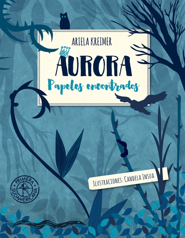 Aurora