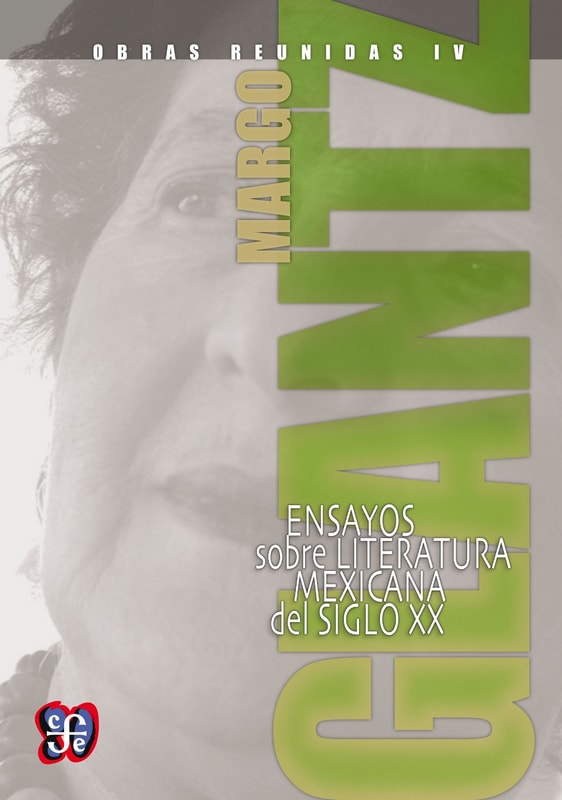 Obras reunidas IV