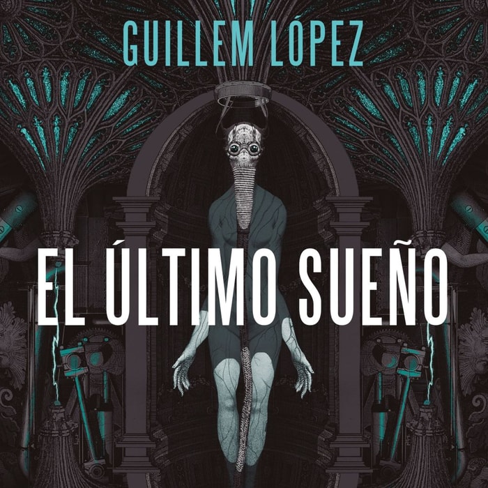 El último sueño