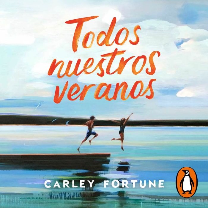 Todos nuestros veranos