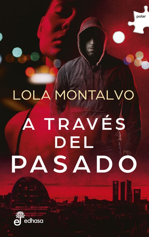 A través del pasado