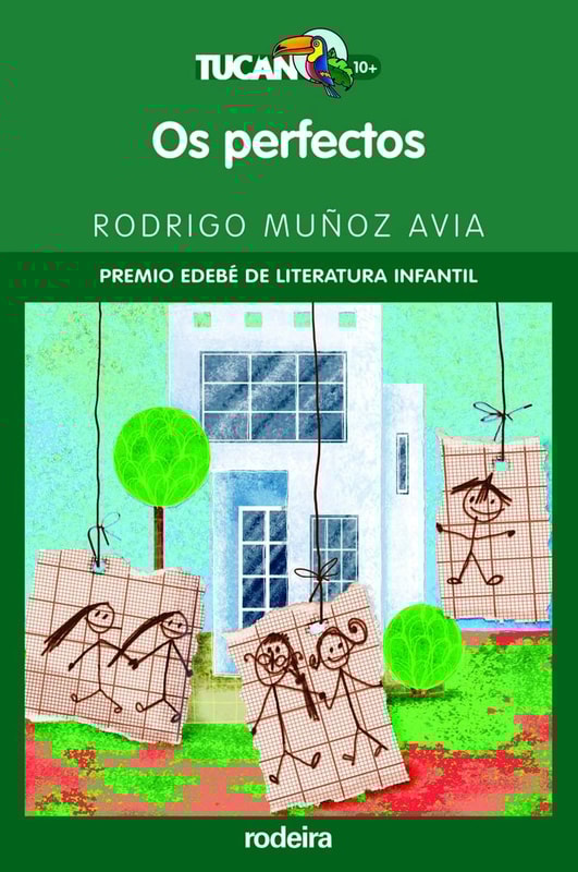 Os perfectos