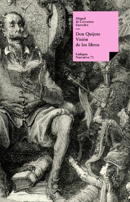 Don Quijote