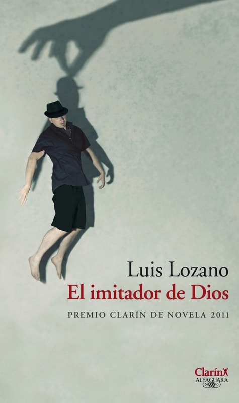 El imitador de Dios