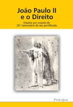 João Paulo II e o Direito