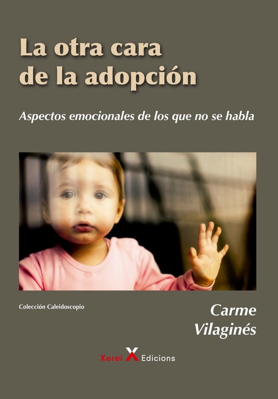 La otra cara de la adopción
