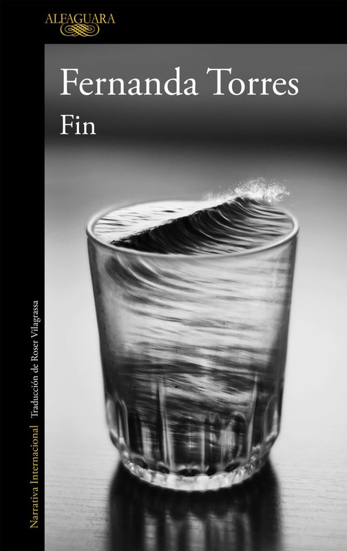 Fin