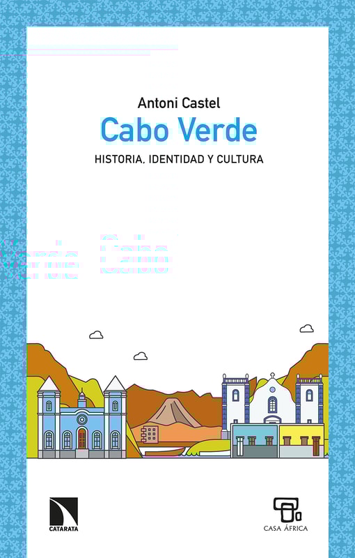 Cabo verde