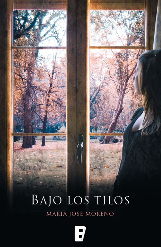 Bajo los tilos (edición revisada)