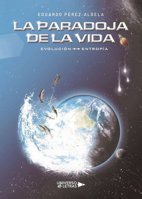 La paradoja de la vida