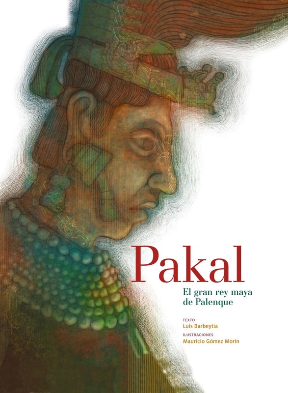 Pakal