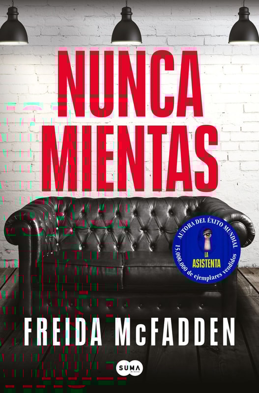 Filosofía fundamental