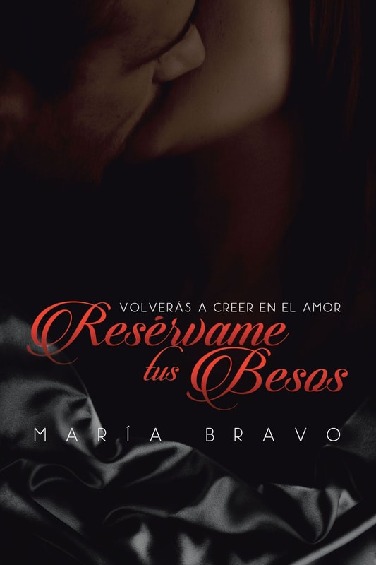 Resérvame tus besos