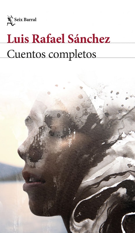 Cuentos completos (Spanish Edition)