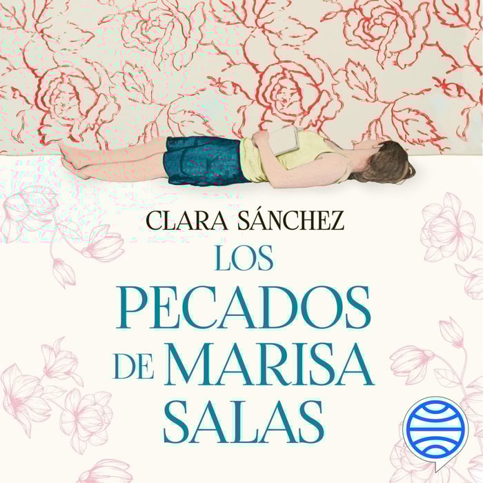 Los pecados de Marisa Salas