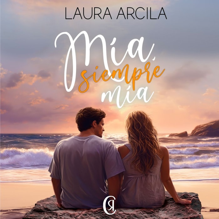 Mía, siempre mía