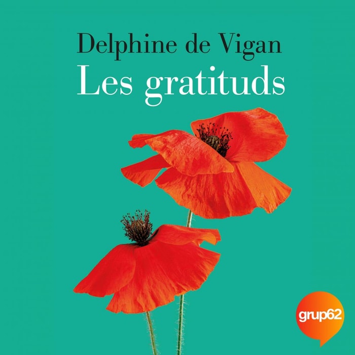 Les gratituds