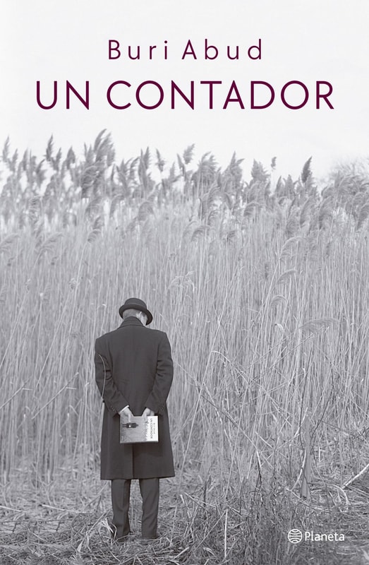 Un Contador