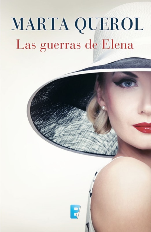 Las guerras de Elena (Edición revisada)