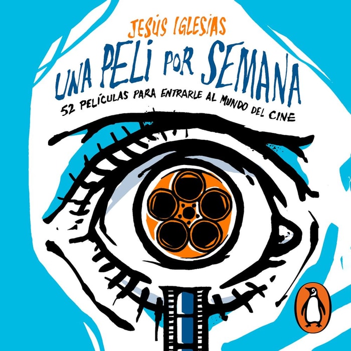 Una peli por semana