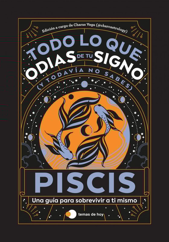 Piscis: Todo lo que odias de tu signo y todavía no sabes