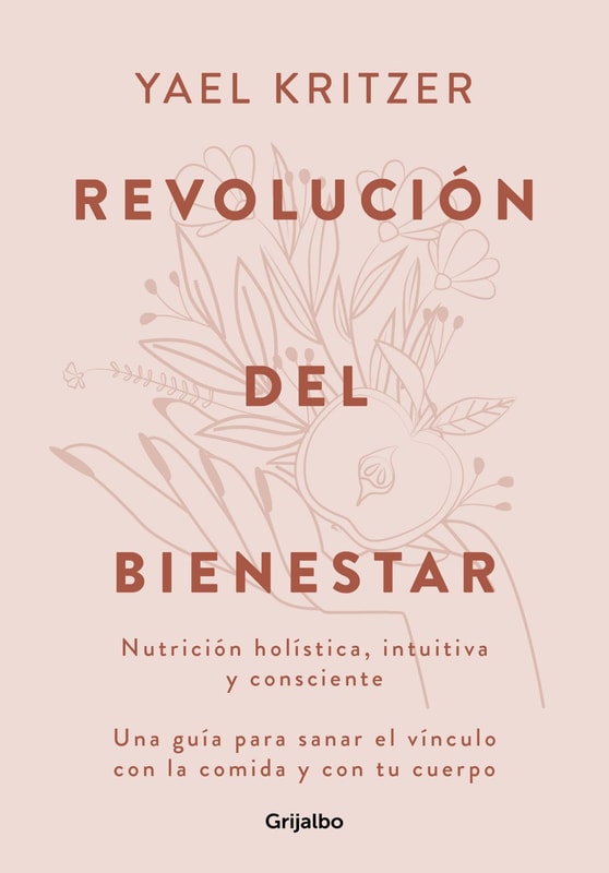 Revolución del bienestar