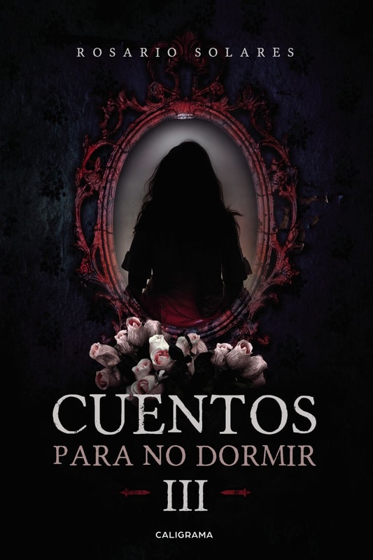 Cuentos para no dormir III