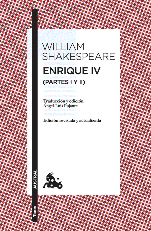 Enrique IV
