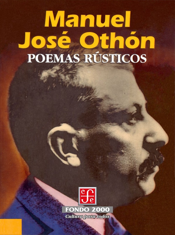 Poemas rústicos