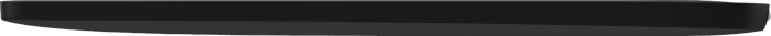 Basic Lux 4 Black