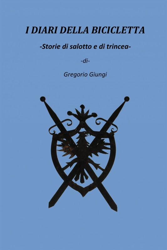 I diari della bicicletta