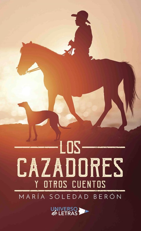 Los cazadores