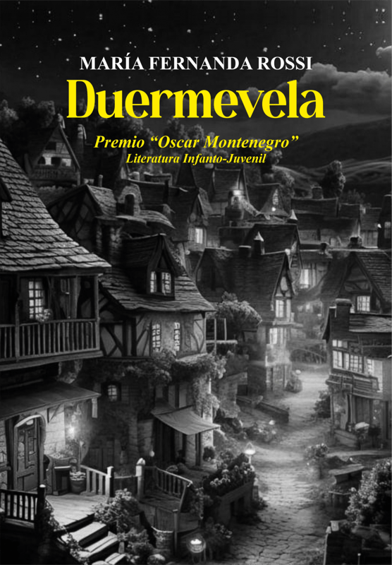 Duermevela