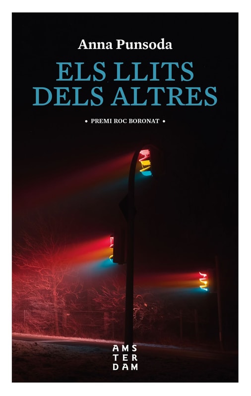 Els llits dels altres